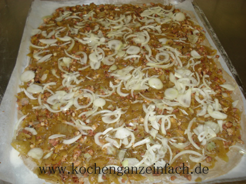 Zwiebelkuchen2