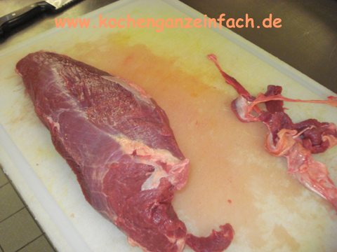 falschesfilet1