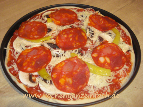 pizzachorizo1