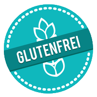 Gluten Frei