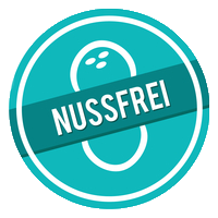 Nuss frei